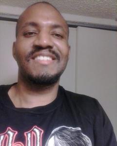 Man, 45. nono790108