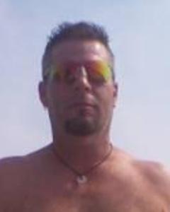 Man, 52. good_man_40