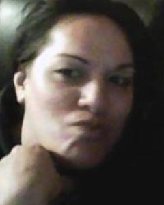 Woman, 46. andthensome32