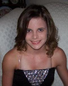Woman, 34. hotty7866