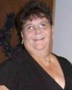 Woman, 74. kylady1150
