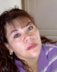 Woman, 52. lola6773