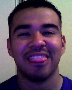 Man, 37. jerry87551