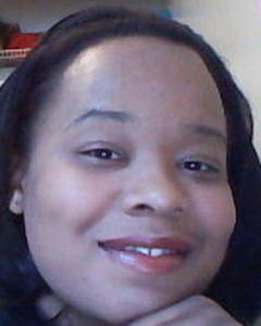 Woman, 48. nickylicous