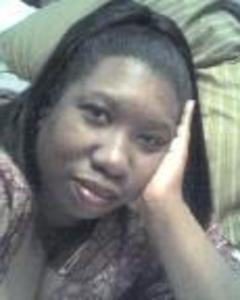 Woman, 55. eboniemoonn