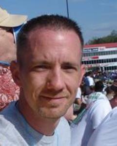 Man, 52. lilman09055