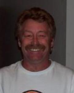 Man, 63. skad00