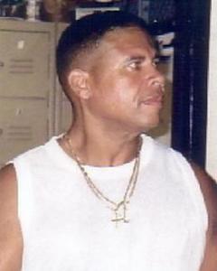 Man, 62. locofor