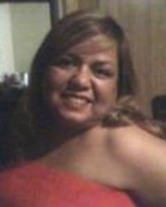 Woman, 59. shorty3977