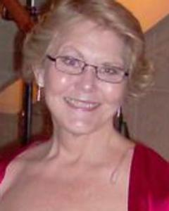Woman, 77. jane4745