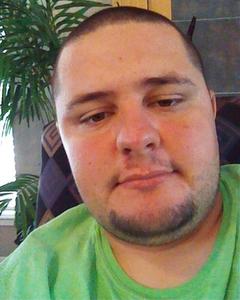 Man, 35. bigmick1237085