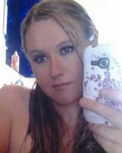 Woman, 44. BSweet6554