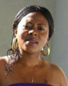 Woman, 44. anita_love_1