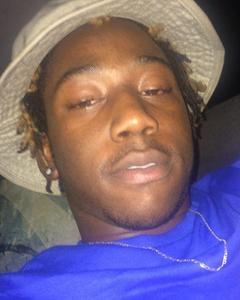 Man, 31. Nasty20143243
