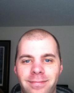 Man, 42. Igodeep31