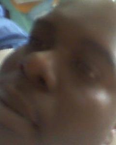 Man, 52. emoney1585