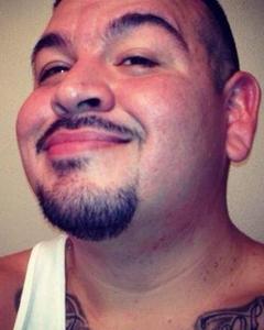 Man, 47. MikeB6568