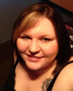 Woman, 38. manda864265