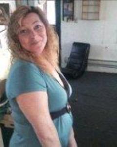 Woman, 59. pinky6415