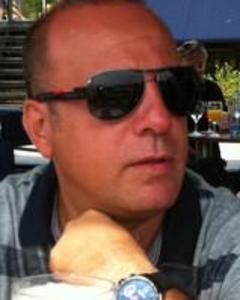 Man, 64. jasonkeller