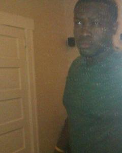 Man, 37. Thatkid4712