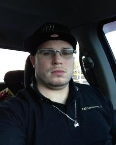Man, 40. sexy_vamp282