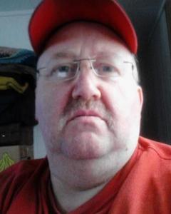 Man, 66. don642203
