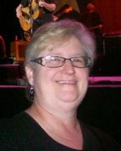 Woman, 70. 7snana