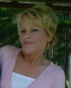 Woman, 65. luvspink3604