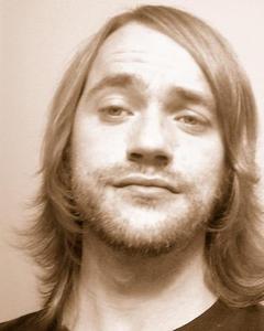 Man, 48. aaron2977