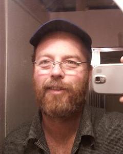 Man, 60. breezly549