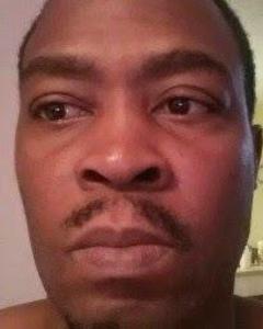 Man, 41. Larryj8573