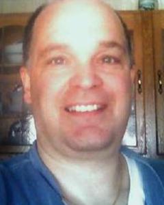 Man, 66. danielvito