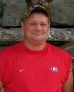 Man, 57. DavidB40