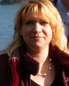 Woman, 56. debsue68