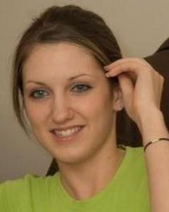 Woman, 48. lovetrue123456