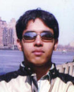 Man, 35. ratankhan