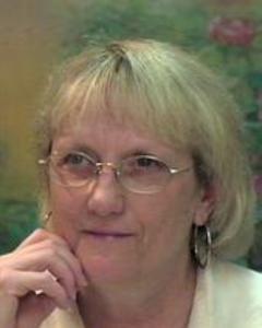 Woman, 72. lshoneybee