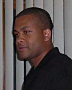 Man, 44. Lavello69