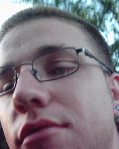 Man, 40. the_therap262