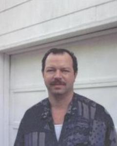 Man, 63. stunttom57