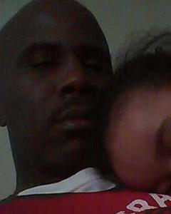 Man, 50. Murdacitymike