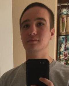 Man, 29. Kyle_jones8370