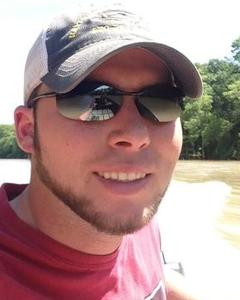 Man, 37. Aaron6024421