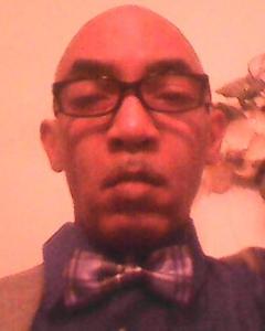 Man, 55. Joe_Gotti8161