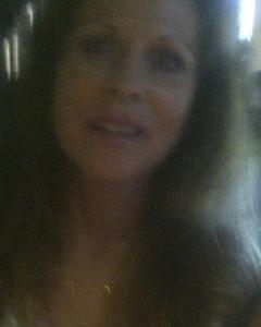 Woman, 64. dazeonend