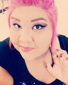 Woman, 31. Rissa0357