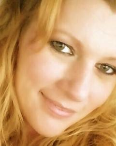 Woman, 48. jenny770105