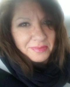 Woman, 59. Bootser3440