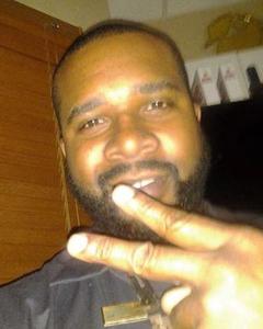 Man, 47. jayjust3037